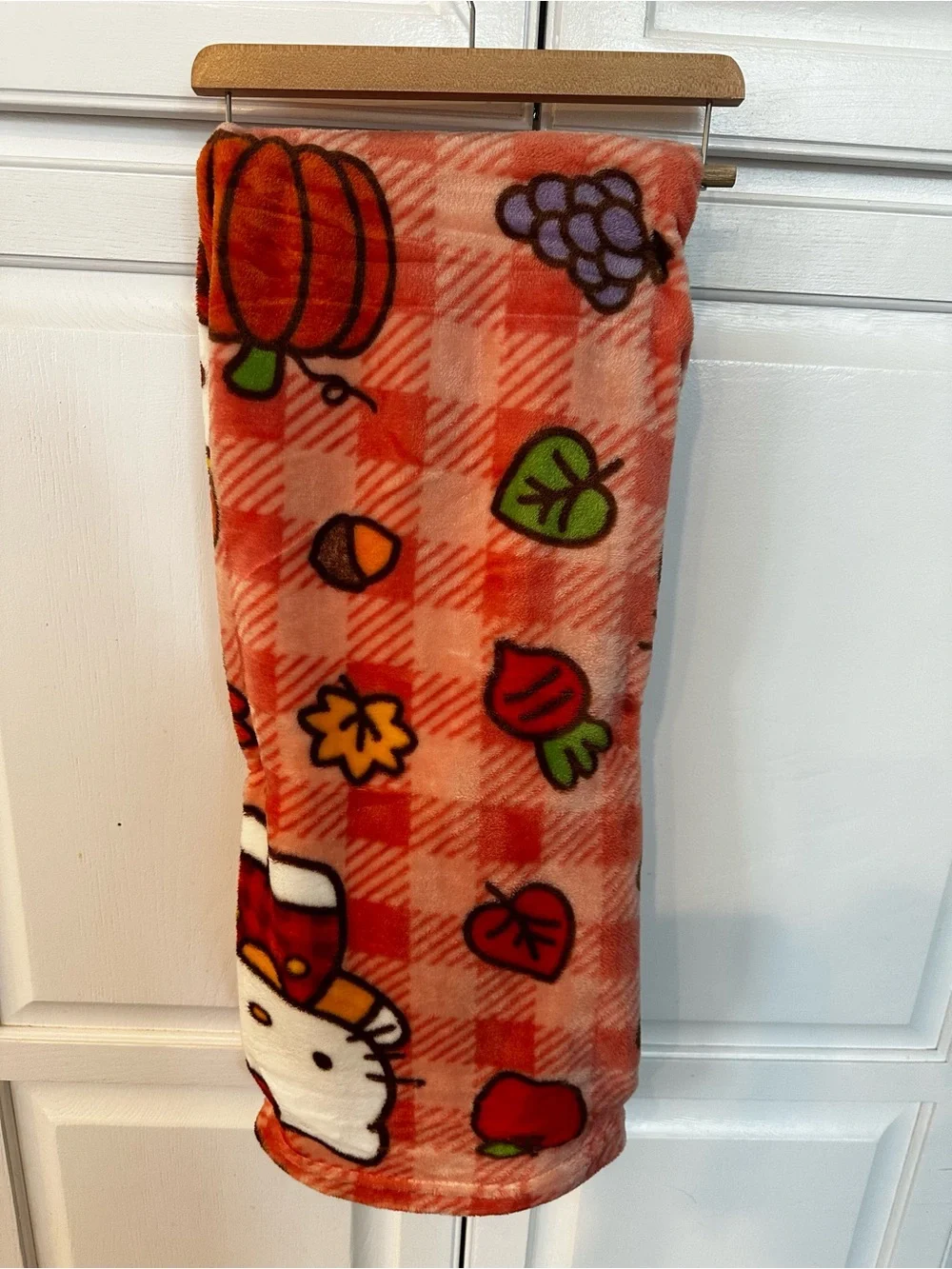 Hello Kitty nwt hello